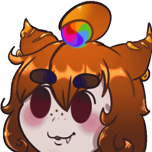hibikashisa